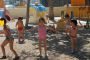 Escuela de verano Elisa Ruiz con los más mayores 264.jpg