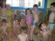 Escuela de verano Elisa Ruiz con los más mayores 267.JPG