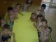 Escuela de verano Elisa Ruiz con los más mayores 268.JPG