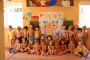 Juegos, sol y agua...La escuela infantil Elche Elisa Ruiz en verano 269.JPG