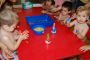 Juegos, sol y agua...La escuela infantil Elche Elisa Ruiz en verano 271.JPG