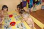Juegos, sol y agua...La escuela infantil Elche Elisa Ruiz en verano 273.JPG