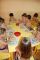 Juegos, sol y agua...La escuela infantil Elche Elisa Ruiz en verano 274.JPG