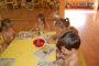 Juegos, sol y agua...La escuela infantil Elche Elisa Ruiz en verano 275.JPG