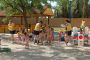 Juegos, sol y agua...La escuela infantil Elche Elisa Ruiz en verano 276.JPG