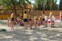 Juegos, sol y agua...La escuela infantil Elche Elisa Ruiz en verano 277.JPG