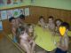 Juegos, sol y agua...La escuela infantil Elche Elisa Ruiz en verano 278.JPG