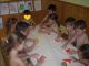 Juegos, sol y agua...La escuela infantil Elche Elisa Ruiz en verano 279.JPG