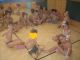 Juegos, sol y agua...La escuela infantil Elche Elisa Ruiz en verano 280.JPG