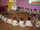 Bits de inteligencia en la Escuela Infantil Elche Elisa Ruiz 281.JPG