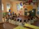 Bits de inteligencia en la Escuela Infantil Elche Elisa Ruiz 282.JPG
