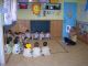 Bits de inteligencia en la Escuela Infantil Elche Elisa Ruiz 283.JPG