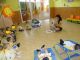 Bits de inteligencia en la Escuela Infantil Elche Elisa Ruiz 284.JPG
