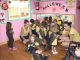 Fiesta de Halloween en la Escuela infantil Elche Elisa Ruiz 285.JPG