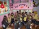 Fiesta de Halloween en la Escuela infantil Elche Elisa Ruiz 286.JPG