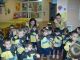 Fiesta de Halloween en la Escuela infantil Elche Elisa Ruiz 287.JPG