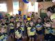 Fiesta de Halloween en la Escuela infantil Elche Elisa Ruiz 288.JPG