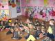 Fiesta de Halloween en la Escuela infantil Elche Elisa Ruiz 289.JPG