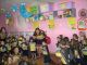 Fiesta de Halloween en la Escuela infantil Elche Elisa Ruiz 290.JPG