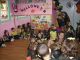 Fiesta de Halloween en la Escuela infantil Elche Elisa Ruiz 291.JPG