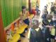 Fiesta de Halloween en la Escuela infantil Elche Elisa Ruiz 292.JPG