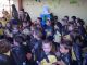 Fiesta de Halloween en la Escuela infantil Elche Elisa Ruiz 293.JPG