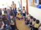 Fiesta de Halloween en la Escuela infantil Elche Elisa Ruiz 295.JPG
