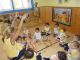 El OTOÑO ha llegado a la Escuela Infantil 299.JPG