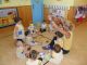 El OTOÑO ha llegado a la Escuela Infantil 300.JPG