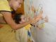 El OTOÑO ha llegado a la Escuela Infantil 307.JPG
