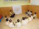 El OTOÑO ha llegado a la Escuela Infantil 308.JPG