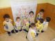 El OTOÑO ha llegado a la Escuela Infantil 310.JPG