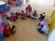 El OTOÑO ha llegado a la Escuela Infantil 311.JPG