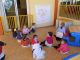 El OTOÑO ha llegado a la Escuela Infantil 312.JPG