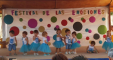 Un curso más llegó a su fin 405.png