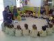 Actividades Divertidas con l@s alumn@s de Tamarit 461.jpg