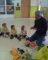 Actividades Divertidas con l@s alumn@s de Tamarit 463.jpg
