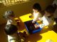 Actividades Divertidas con l@s alumn@s de Tamarit 464.jpg