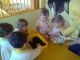 Actividades Divertidas con l@s alumn@s de Tamarit 466.jpg
