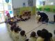 Actividades Divertidas con l@s alumn@s de Tamarit 468.jpg