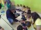 Actividades Divertidas con l@s alumn@s de Tamarit 469.jpg