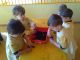 Actividades Divertidas con l@s alumn@s de Tamarit 471.jpg