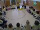 Actividades Divertidas con l@s alumn@s de Tamarit 474.jpg