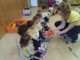 Actividades Divertidas con l@s alumn@s de Tamarit 476.jpg