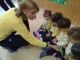 Actividades Divertidas con l@s alumn@s de Tamarit 479.jpg