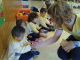 Actividades Divertidas con l@s alumn@s de Tamarit 483.jpg