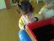 Actividades Divertidas con l@s alumn@s de Tamarit 485.jpg