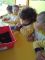 Actividades Divertidas con l@s alumn@s de Tamarit 486.jpg