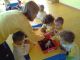 Actividades Divertidas con l@s alumn@s de Tamarit 488.jpg