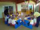 Actividades Divertidas con l@s alumn@s de Tamarit 489.jpg